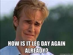 post-29847-0-23200100-1390647867_thumb.j