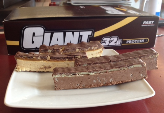 post-29847-0-30841100-1390809988_thumb.p