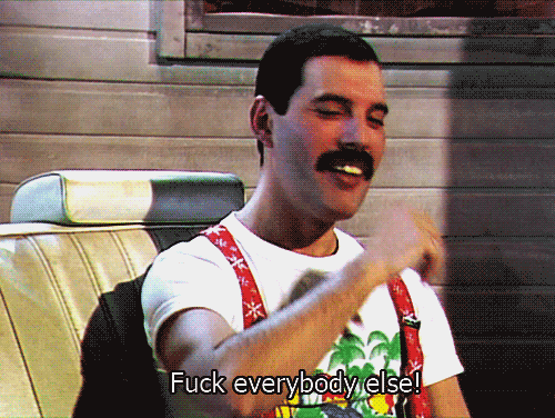 post-29847-0-32654300-1390648656_thumb.g