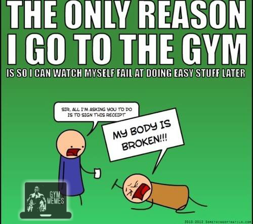 post-29847-0-45952000-1390754992_thumb.p