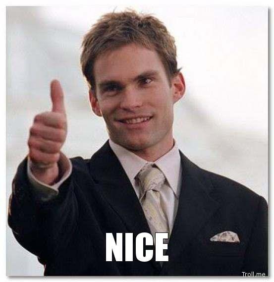 post-29847-0-50954500-1390485885_thumb.j