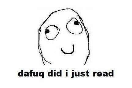 post-29847-0-54049900-1388999739_thumb.j