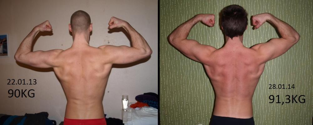 post-29847-0-60911200-1391071420_thumb.j