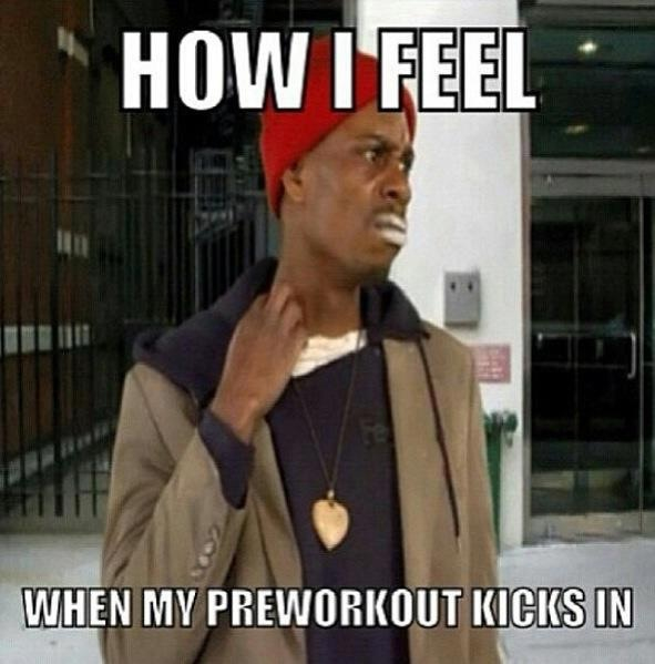 post-29847-0-61058600-1389520193_thumb.p