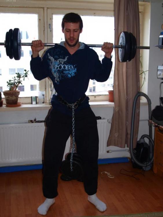 post-29847-0-65427100-1390648273_thumb.j