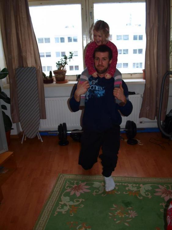 post-29847-0-66100300-1390648033_thumb.j