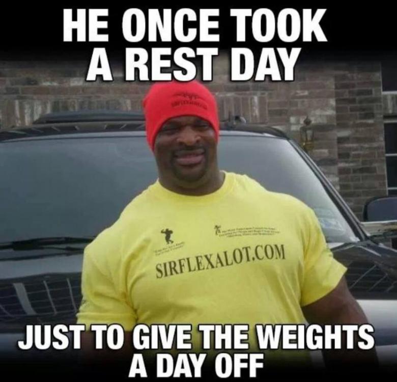 post-29847-0-66196200-1390304528_thumb.j