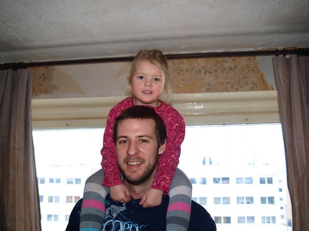 post-29847-0-81105300-1390648059_thumb.j