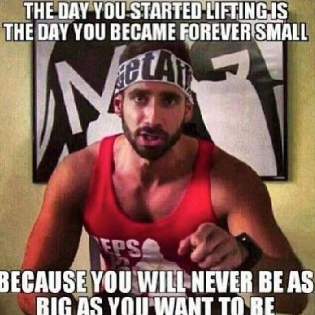 post-29847-0-81894600-1391013451_thumb.j