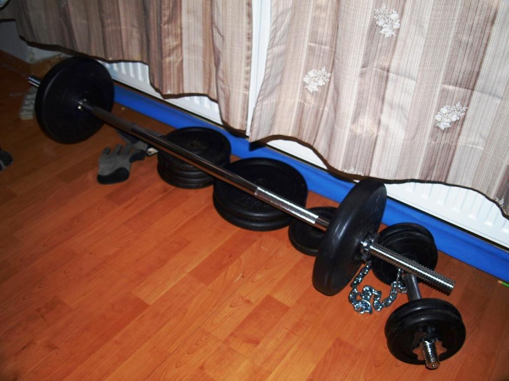 post-29847-0-92713400-1390497532_thumb.j