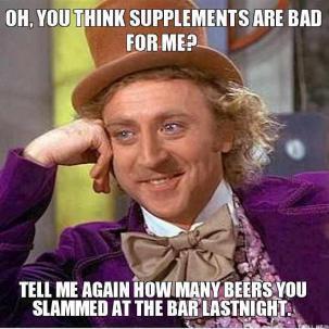 post-29847-0-93705400-1389798388_thumb.j