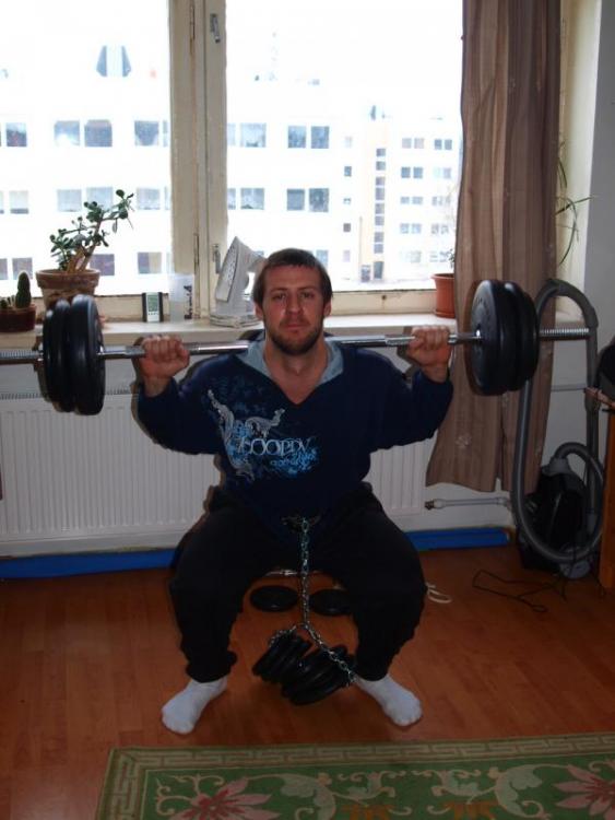 post-29847-0-94793800-1390648263_thumb.j