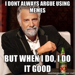 post-29847-0-95716800-1389798352_thumb.j