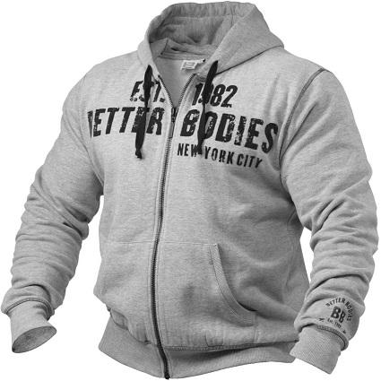 post-31591-0-07336900-1389861243_thumb.j