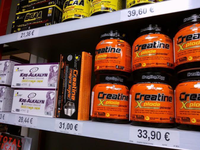 post-31591-0-07977900-1389336924_thumb.j