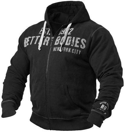 post-31591-0-10795200-1389861242_thumb.j