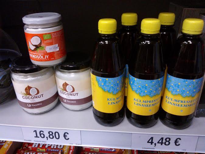 post-31591-0-20028200-1389942474_thumb.j