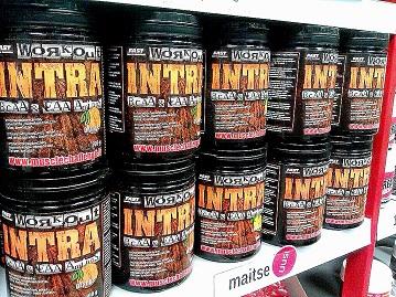 post-31591-0-53418700-1389169314_thumb.j