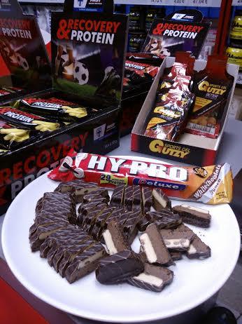 post-31591-0-56133000-1389942486_thumb.j