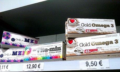 post-31591-0-56239700-1389169313_thumb.j