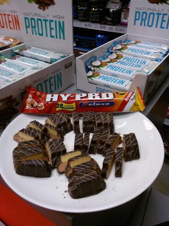 post-31591-0-78610700-1389336959_thumb.j