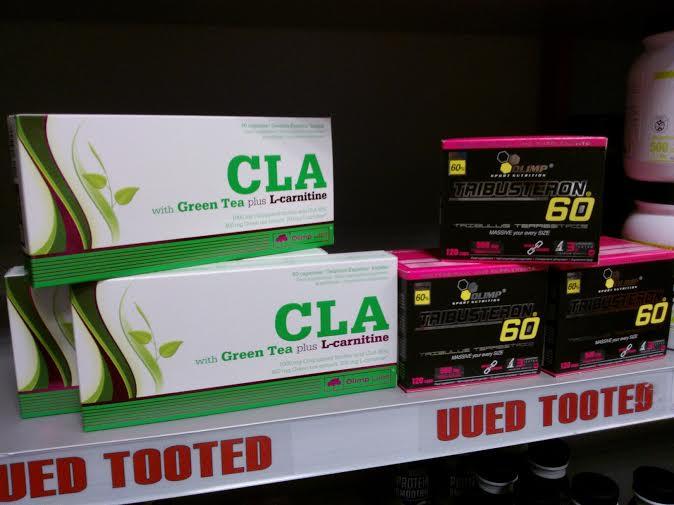 post-31591-0-79961900-1388999447_thumb.j