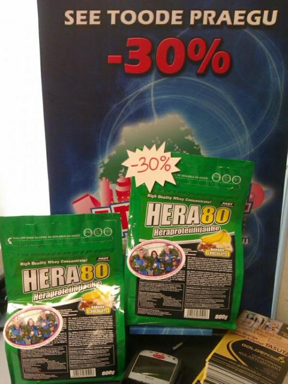 post-31591-0-81051700-1389785485_thumb.j