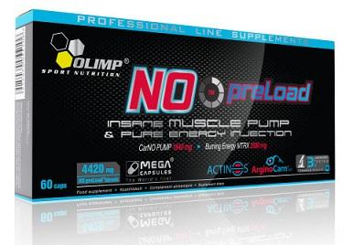 post-31591-0-83429200-1389169064_thumb.j