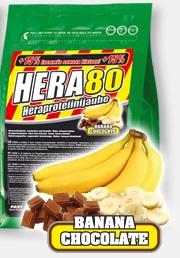 post-31591-0-84581600-1389860773_thumb.j