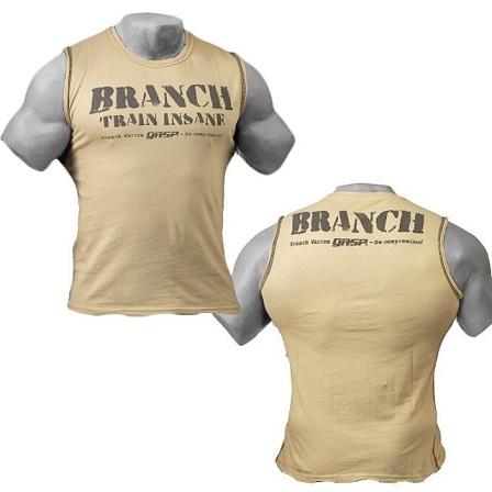 post-31591-0-97521400-1389860972_thumb.j