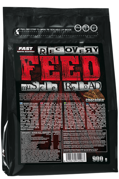 post-31592-0-10162000-1389619497_thumb.p