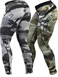 post-31592-0-12020000-1391159110_thumb.j