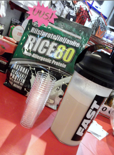 post-31592-0-12902800-1391159297_thumb.p