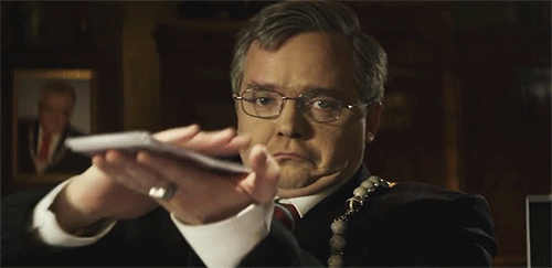 post-31592-0-13174900-1389090400_thumb.g