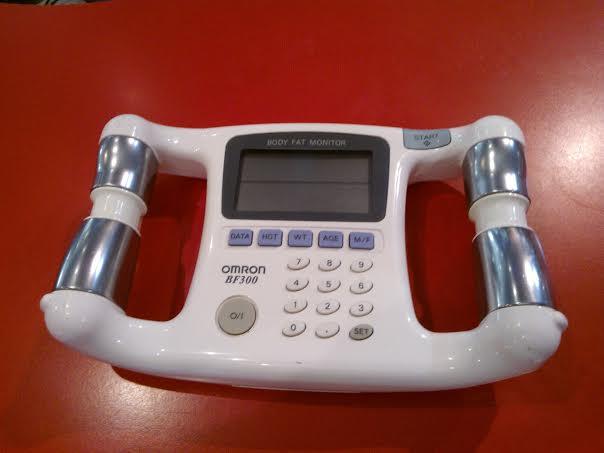 post-31592-0-13379300-1390811861_thumb.j