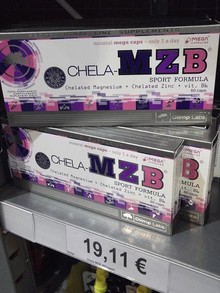 post-31592-0-15653700-1389533385_thumb.j