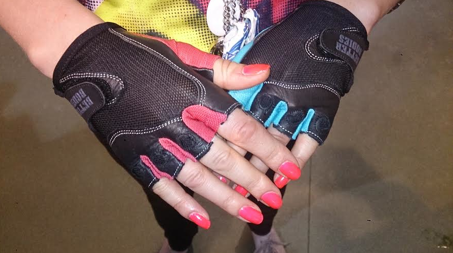 post-31592-0-22204900-1389775675_thumb.p