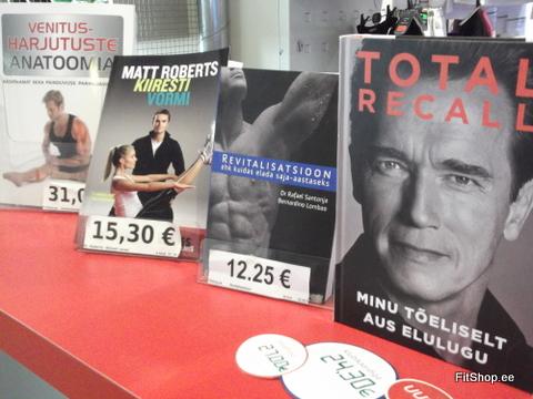 post-31592-0-24608900-1390467380_thumb.j