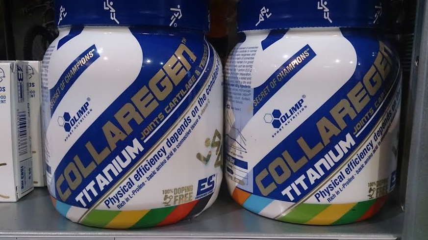 post-31592-0-30434500-1389775663_thumb.p