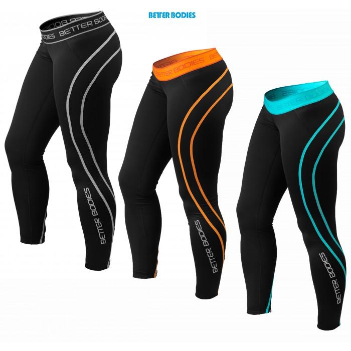 post-31592-0-32637700-1391159109_thumb.j