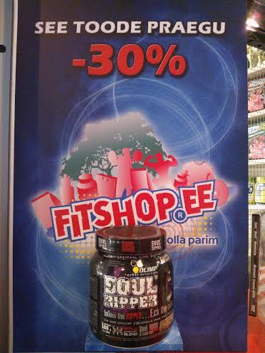 post-31592-0-33876100-1390984211_thumb.j