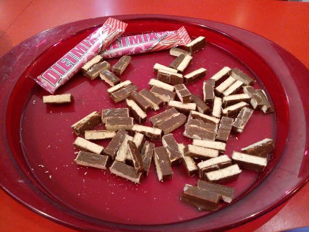 post-31592-0-35473000-1388823506_thumb.j