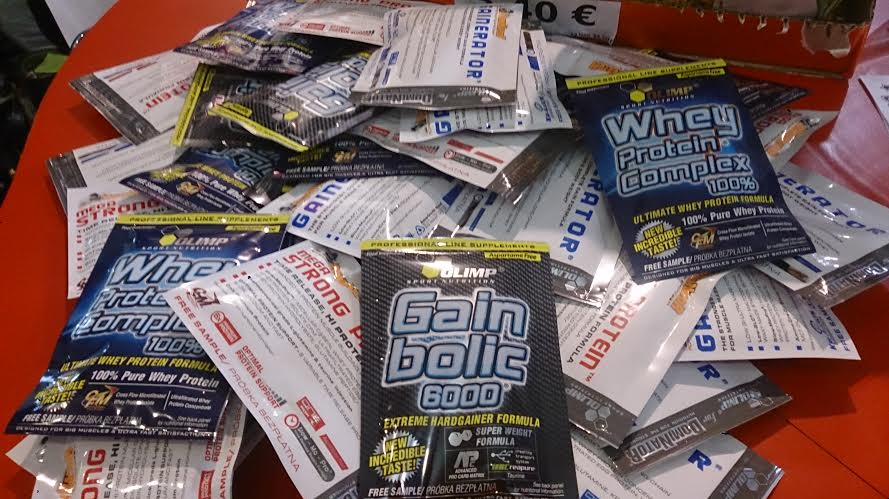 post-31592-0-36338800-1389775669_thumb.p