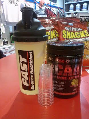 post-31592-0-41285700-1389171516_thumb.j