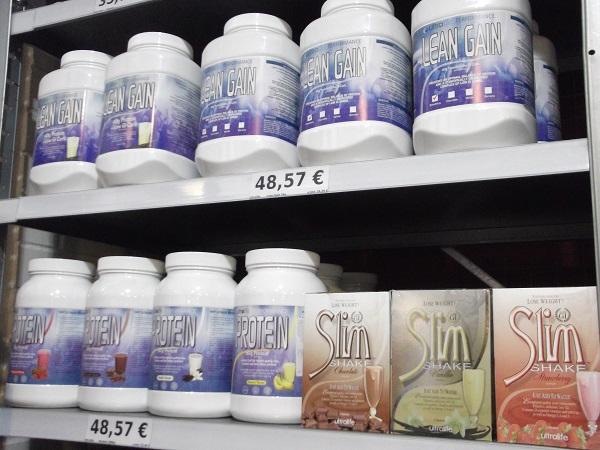 post-31592-0-45648600-1389351708_thumb.j