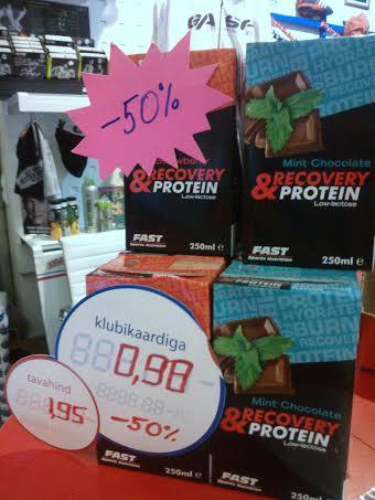 post-31592-0-46209000-1390292475_thumb.j