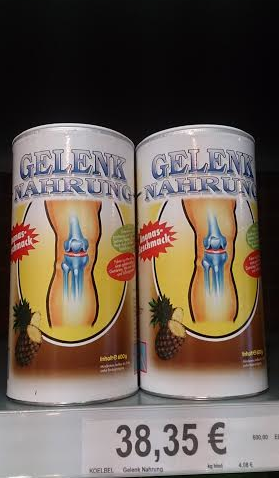 post-31592-0-48861100-1389775655_thumb.p