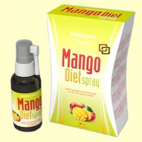 post-31592-0-49549100-1389691496_thumb.j