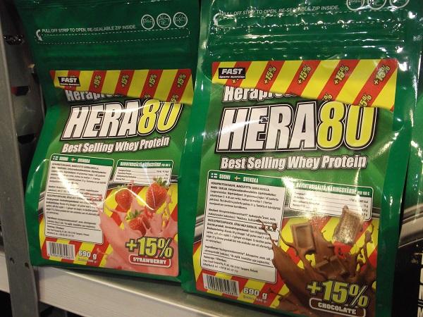 post-31592-0-50002400-1389533384_thumb.j