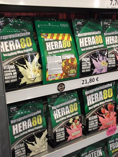 post-31592-0-51005900-1389351707_thumb.j